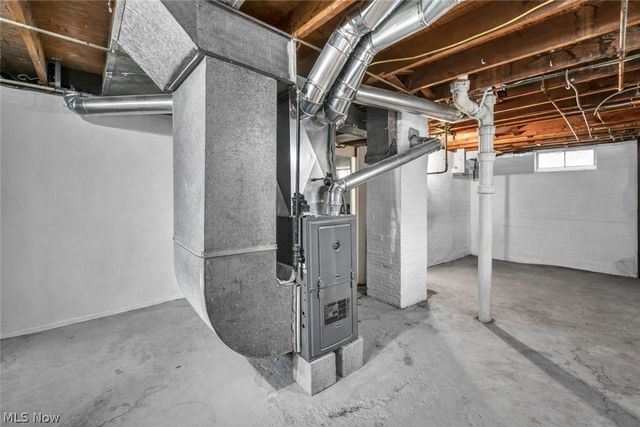 85 E 205th Street, Euclid, OH 44123