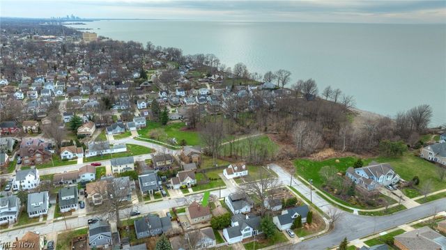 85 E 205th Street, Euclid, OH 44123