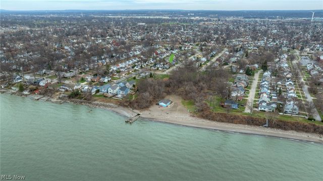 85 E 205th Street, Euclid, OH 44123