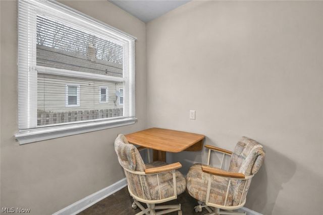 85 E 205th Street, Euclid, OH 44123