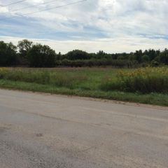 County Highway ET Road, Tomah, WI 54660