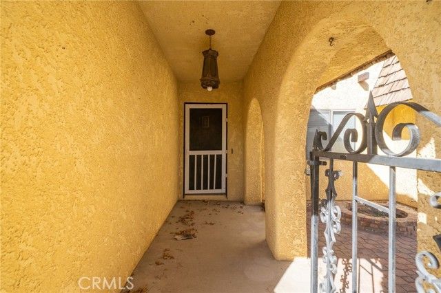 14580 Keota Road, Apple Valley, CA 92307