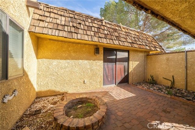 14580 Keota Road, Apple Valley, CA 92307