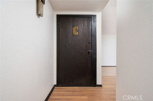 14580 Keota Road, Apple Valley, CA 92307