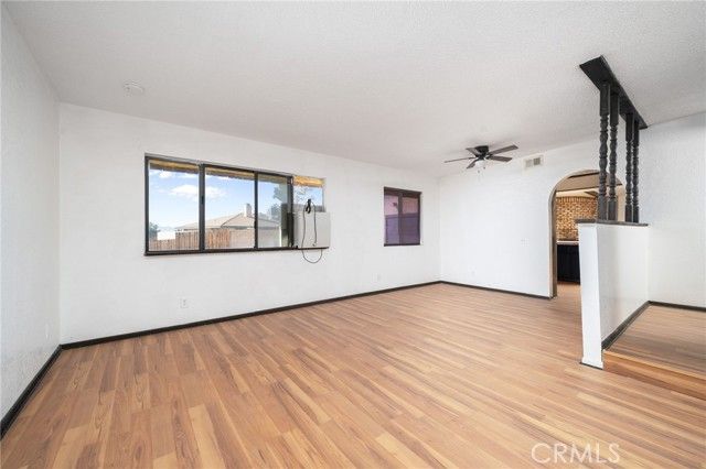 14580 Keota Road, Apple Valley, CA 92307