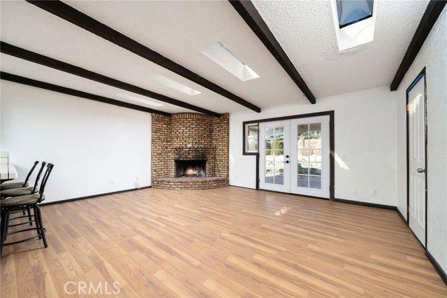 14580 Keota Road, Apple Valley, CA 92307