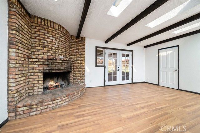 14580 Keota Road, Apple Valley, CA 92307