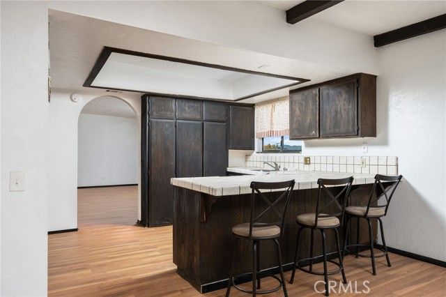 14580 Keota Road, Apple Valley, CA 92307