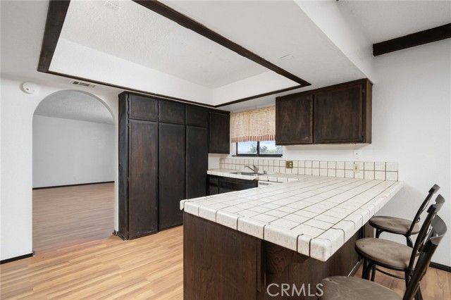 14580 Keota Road, Apple Valley, CA 92307