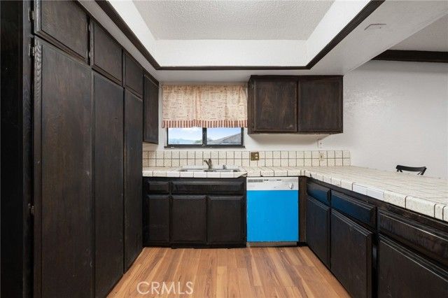 14580 Keota Road, Apple Valley, CA 92307