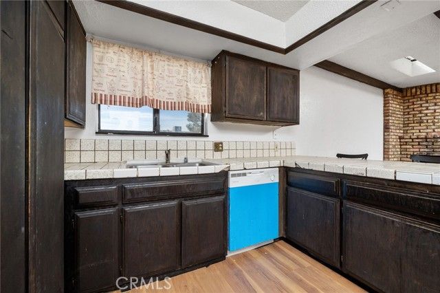 14580 Keota Road, Apple Valley, CA 92307