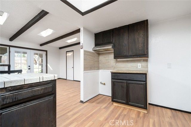 14580 Keota Road, Apple Valley, CA 92307