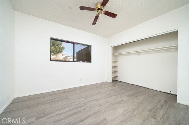 14580 Keota Road, Apple Valley, CA 92307