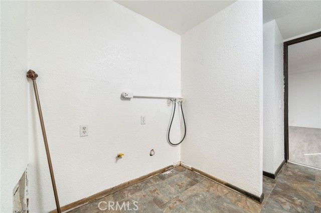 14580 Keota Road, Apple Valley, CA 92307