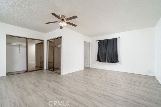 14580 Keota Road, Apple Valley, CA 92307