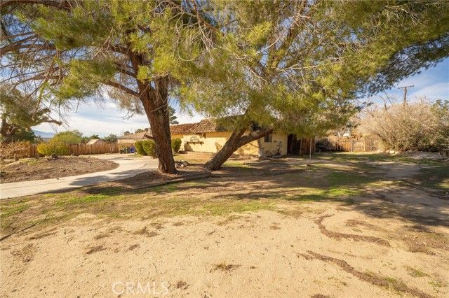 14580 Keota Road, Apple Valley, CA 92307