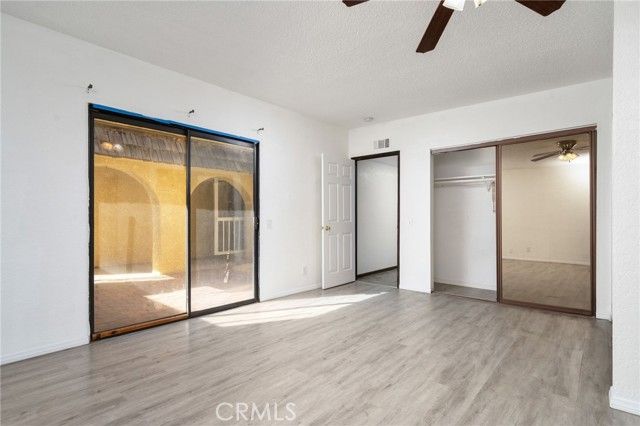 14580 Keota Road, Apple Valley, CA 92307