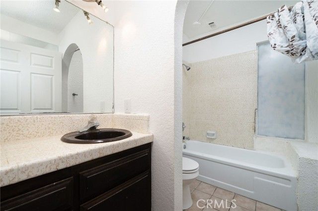 14580 Keota Road, Apple Valley, CA 92307