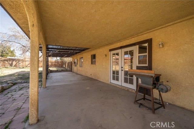 14580 Keota Road, Apple Valley, CA 92307