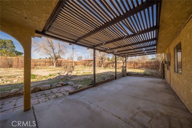 14580 Keota Road, Apple Valley, CA 92307