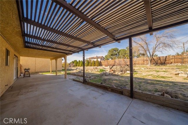 14580 Keota Road, Apple Valley, CA 92307