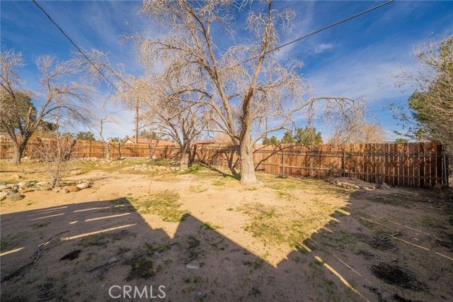 14580 Keota Road, Apple Valley, CA 92307