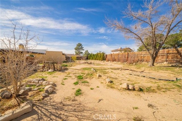 14580 Keota Road, Apple Valley, CA 92307