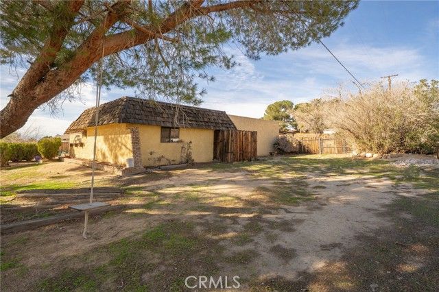 14580 Keota Road, Apple Valley, CA 92307