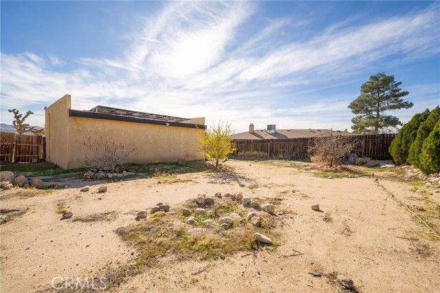 14580 Keota Road, Apple Valley, CA 92307