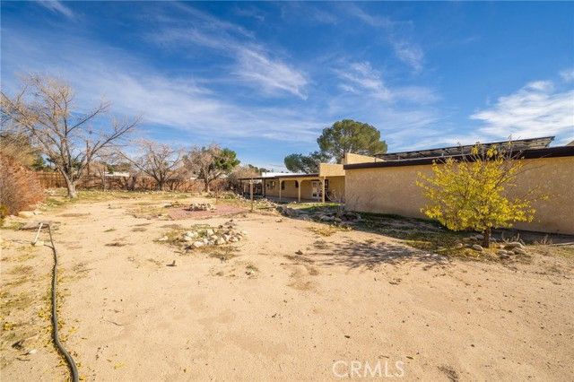 14580 Keota Road, Apple Valley, CA 92307