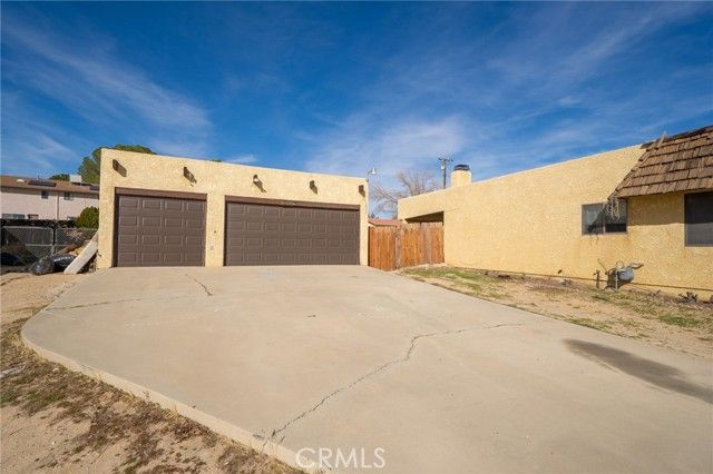 14580 Keota Road, Apple Valley, CA 92307