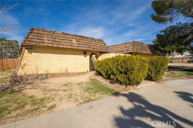 14580 Keota Road, Apple Valley, CA 92307