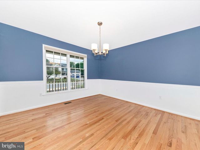 101 MANDA DR, Middletown, MD 21769