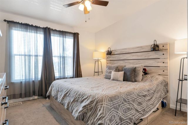 16241 E 17th Place A, Aurora, CO 80011