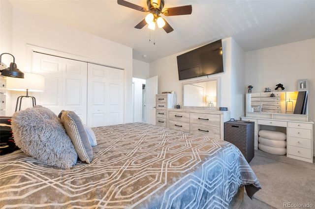 16241 E 17th Place A, Aurora, CO 80011