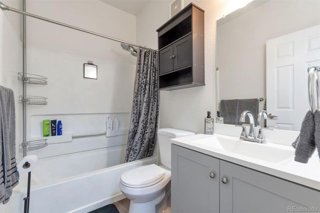 16241 E 17th Place A, Aurora, CO 80011