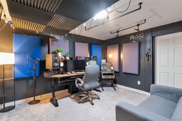 16241 E 17th Place A, Aurora, CO 80011