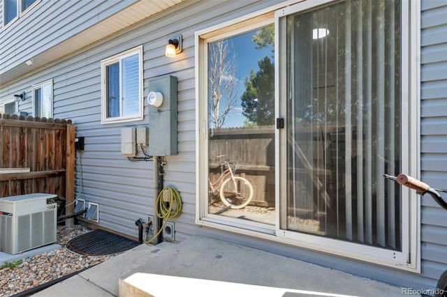 16241 E 17th Place A, Aurora, CO 80011