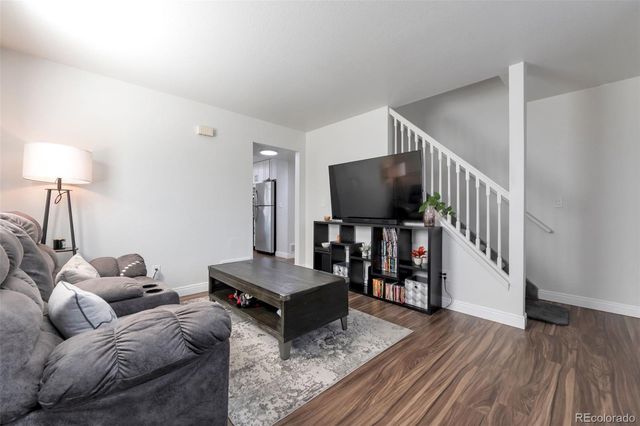 16241 E 17th Place A, Aurora, CO 80011
