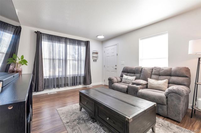 16241 E 17th Place A, Aurora, CO 80011