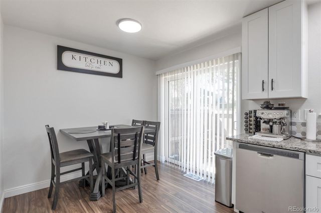 16241 E 17th Place A, Aurora, CO 80011