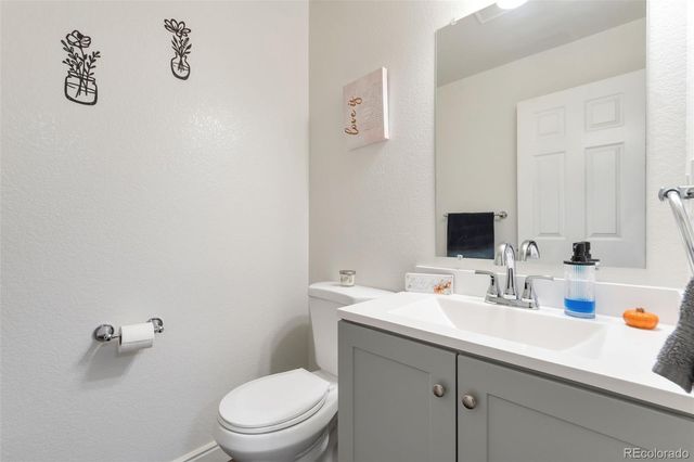 16241 E 17th Place A, Aurora, CO 80011