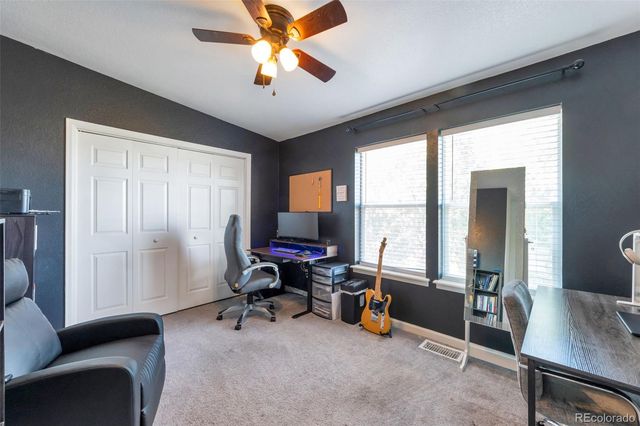 16241 E 17th Place A, Aurora, CO 80011
