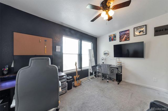 16241 E 17th Place A, Aurora, CO 80011
