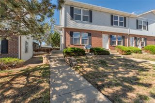 16241 E 17th Place A, Aurora, CO 80011