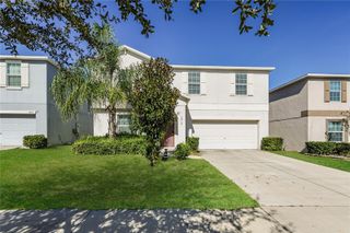 3814 KEARSNEY ABBEY CIRCLE, Dover, FL 33527