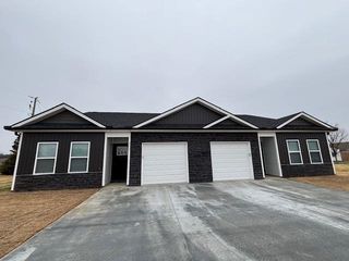 804/806 Berry Road, Boiling Springs, SC 29316