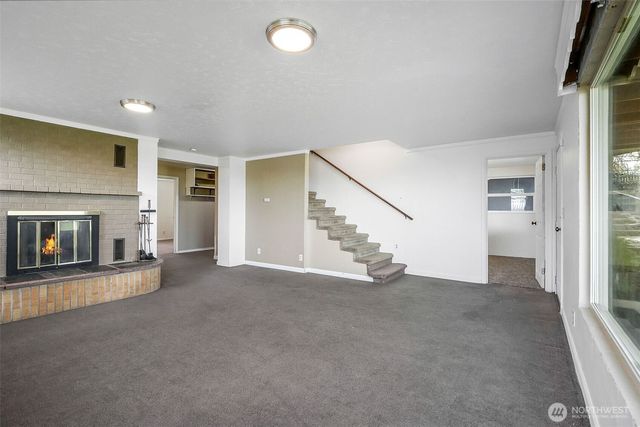 952 S Juniper Drive, Moses Lake, WA 98837