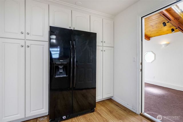 952 S Juniper Drive, Moses Lake, WA 98837