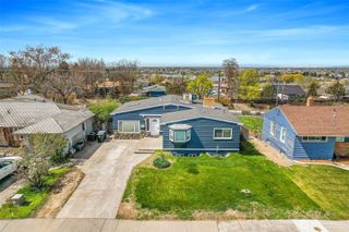 952 S Juniper Drive, Moses Lake, WA 98837